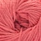 Classic Cotton™ Yarn by Loops & Threads®